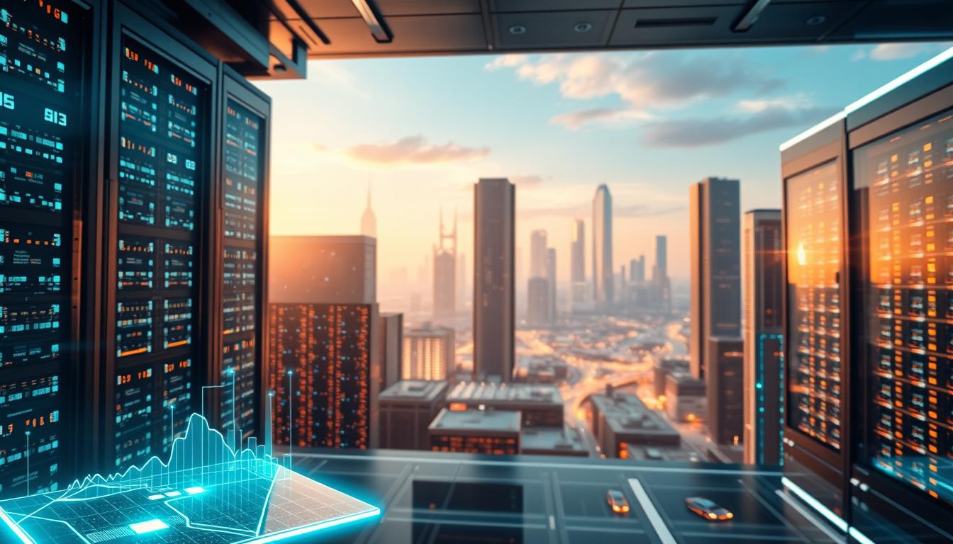 SEO with AI