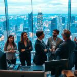 top PR agencies in Las Vegas