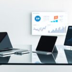 AI for online reputation