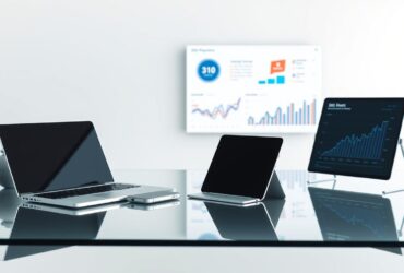 AI for online reputation