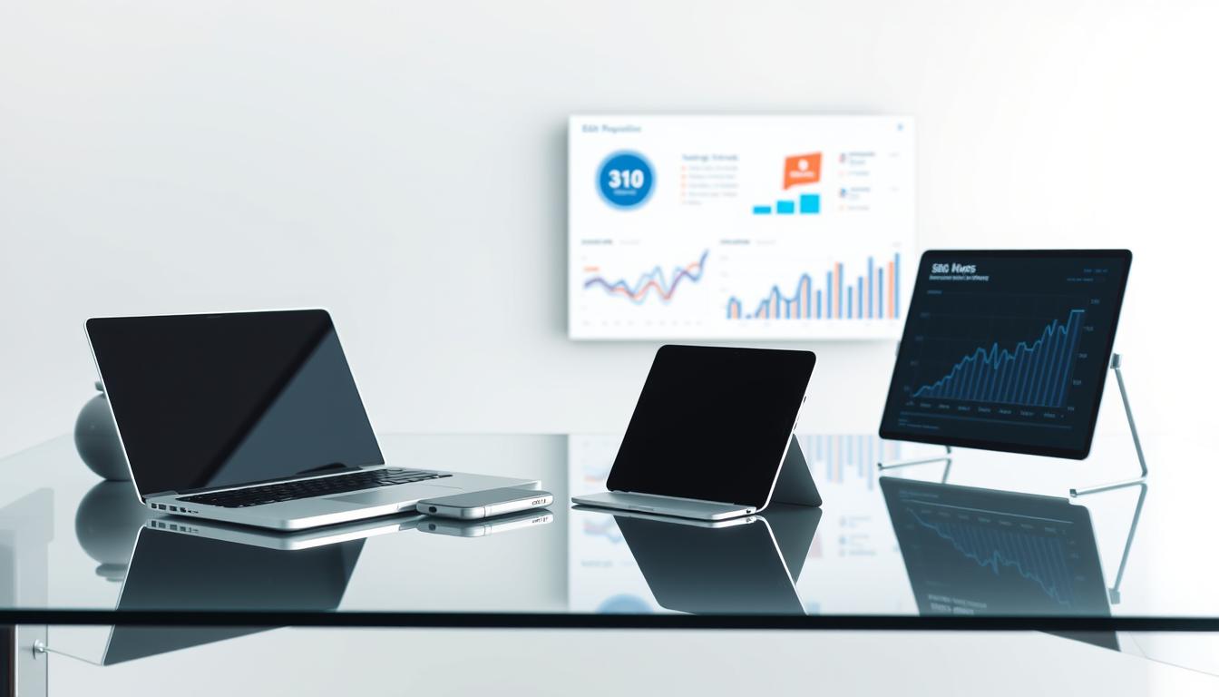 AI for online reputation