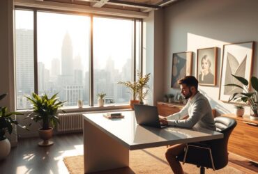 digital PR services Las Vegas