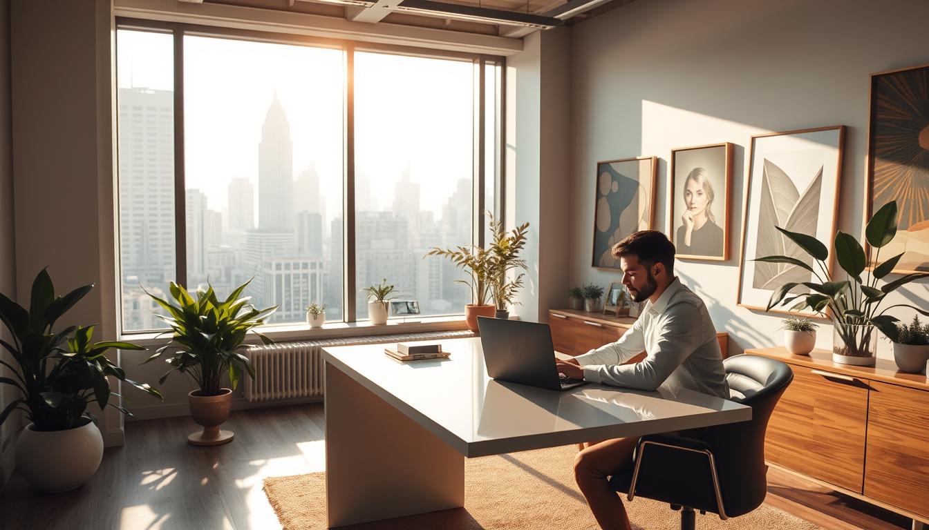 digital PR services Las Vegas