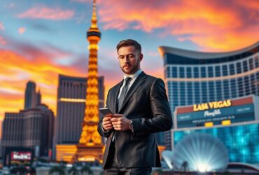 online brand management Las Vegas