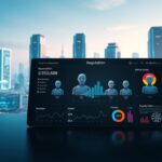 AI reputation monitoring