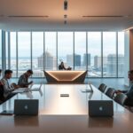 public relations Las Vegas NV