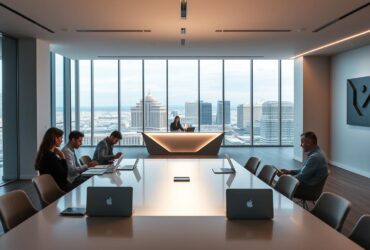 public relations Las Vegas NV