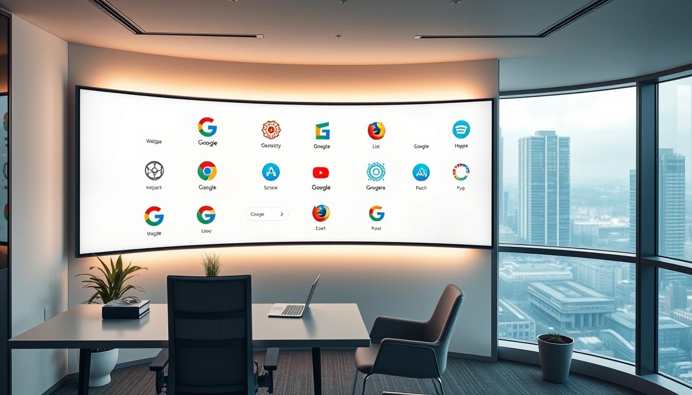AI digital reputation