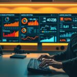 AI search optimization tips