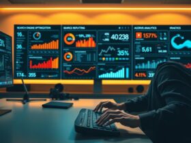 AI search optimization tips