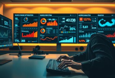 AI search optimization tips