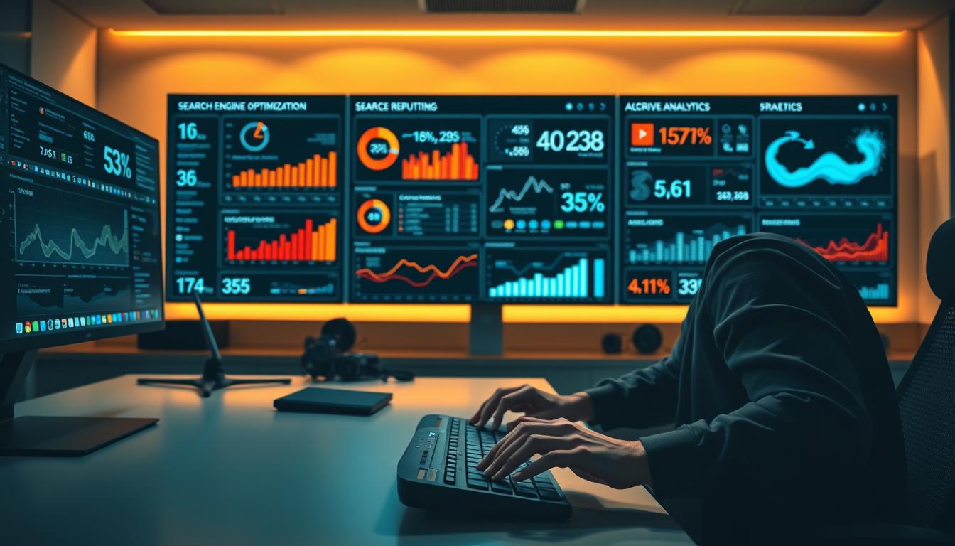 AI search optimization tips